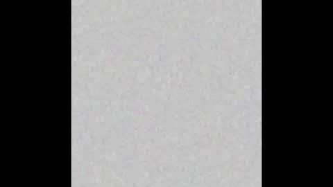 Snapshot of hxnnyyb chatting on March 1, 2026, 4:14 am Bex online show from March 1, 2026, 4:14 am