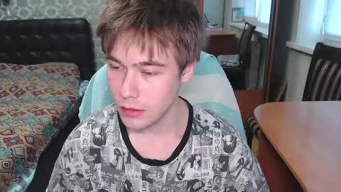 Tom online show from May 16, 2026, 11:31 am