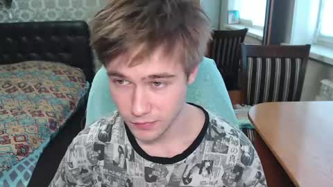 Tom online show from May 17, 2026, 9:17 am