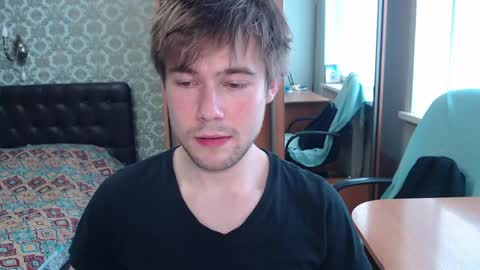 Tom online show from May 26, 2026, 9:49 am