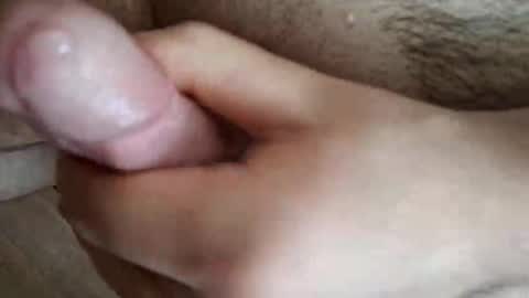 Snapshot of hybrid4646 chatting on February 1, 2025, 7:05 am WatchMeCum online show from February 1, 2025, 7:05 am