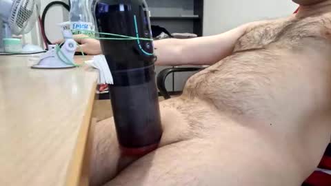 Snapshot of hybrid4646 chatting on December 20, 2025, 9:16 am WatchMeCum online show from December 20, 2025, 9:16 am