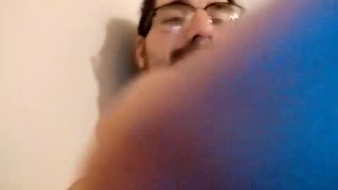 Hybrid Lover419 online show from March 9, 2026, 3:32 am