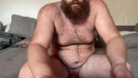 Snapshot of hybride8825 chatting on August 9, 2026, 10:09 am hybride8825 online show from August 9, 2026, 10:09 am