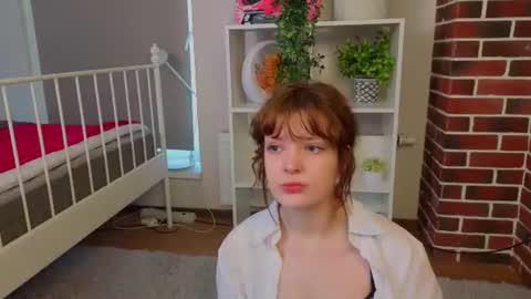 Mona online show from June 11, 2026, 9:07 am