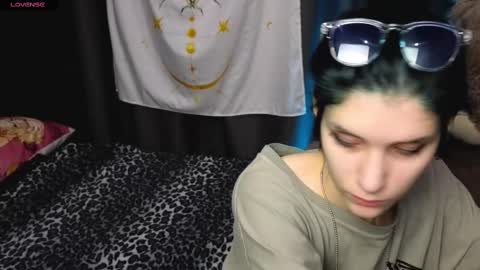 Snapshot of hyeon_jin chatting on January 12, 2025, 8:25 pm Hyeon Jin online show from January 12, 2025, 8:25 pm