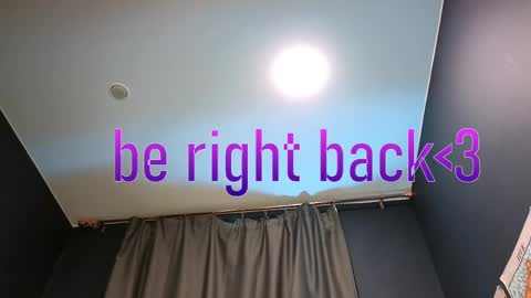 Snapshot of hyeon_jin chatting on January 14, 2025, 11:58 pm Hyeon Jin online show from January 14, 2025, 11:58 pm