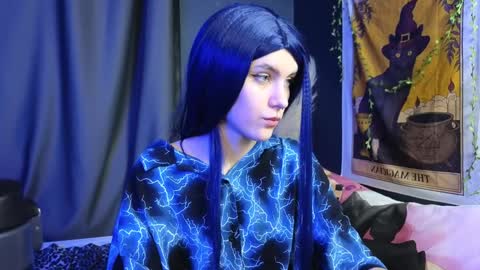 Snapshot of hyeon_jin chatting on February 7, 2025, 12:20 am Hyeon Jin online show from February 7, 2025, 12:20 am