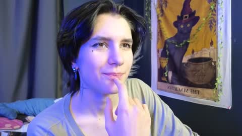 Snapshot of hyeon_jin chatting on February 7, 2025, 9:26 am Hyeon Jin online show from February 7, 2025, 9:26 am