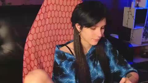 Snapshot of hyeon_jin chatting on February 13, 2025, 3:29 am Hyeon Jin online show from February 13, 2025, 3:29 am