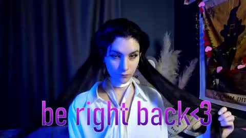 Snapshot of hyeon_jin chatting on February 14, 2025, 3:00 am Hyeon Jin online show from February 14, 2025, 3:00 am