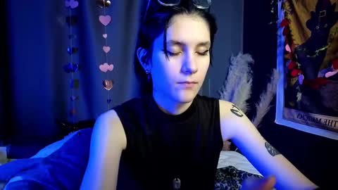 Snapshot of hyeon_jin chatting on February 24, 2025, 3:02 am Hyeon Jin online show from February 24, 2025, 3:02 am