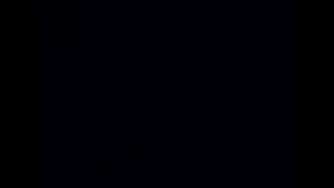 Snapshot of hyjloddzzkpw chatting on February 8, 2026, 1:25 pm Teejay1971 online show from February 8, 2026, 1:25 pm