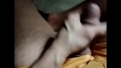 Snapshot of hyjloddzzkpw chatting on March 1, 2026, 11:51 pm Teejay1971 online show from March 1, 2026, 11:51 pm