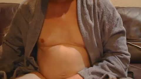 hypatia007_has_issues online show from January 8, 2026, 8:16 am