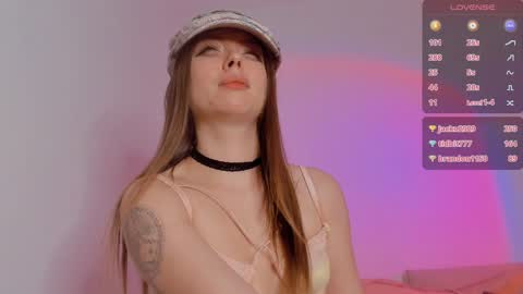 Miley. PVT open i have extra prices on nude show  online show from December 22, 2024, 1:12 am