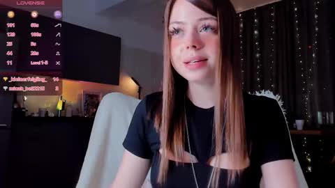 Miley. PVT open i have extra prices on nude show  online show from March 1, 2025, 6:00 pm