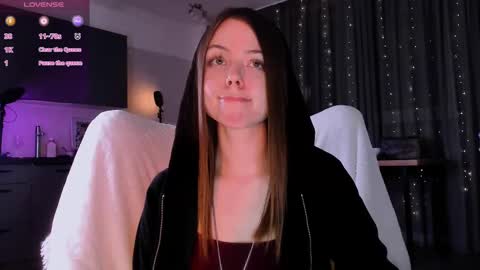 Miley. PVT open i have extra prices on nude show  online show from March 11, 2025, 10:42 pm