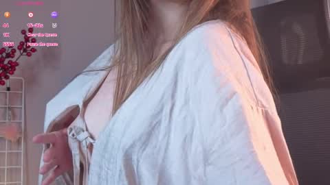 Miley. PVT open i have extra prices on nude show  online show from April 18, 2026, 7:07 pm