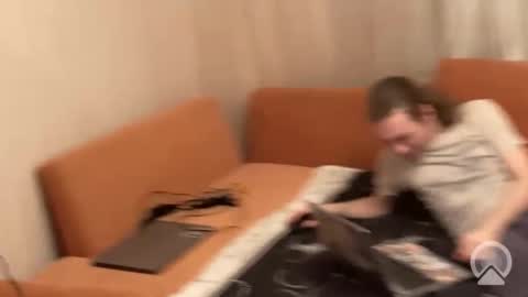 hyperfixation online show from February 14, 2026, 11:01 pm