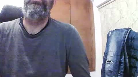 Hyperpau online show from January 10, 2026, 6:26 am