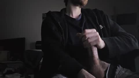 Hyperdaddy online show from October 27, 2025, 9:02 am