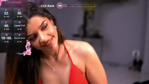 hypnoeyess online show from June 12, 2026, 6:40 pm