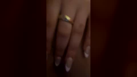 hypnoticlily online show from March 31, 2026, 12:12 am