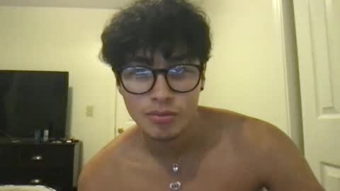 Snapshot of hyunluv chatting on September 15, 2025, 7:41 am hyunluv online show from September 15, 2025, 7:41 am