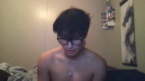 Snapshot of hyunluv chatting on October 6, 2025, 3:26 am hyunluv online show from October 6, 2025, 3:26 am