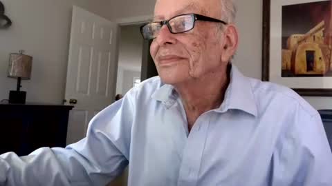 i12cuu12c2 online show from October 10, 2025, 7:35 pm