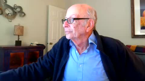 i12cuu12c2 online show from January 7, 2026, 1:30 am