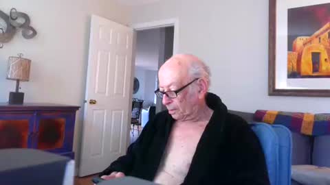 i12cuu12c2 online show from March 19, 2026, 11:58 am