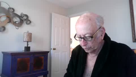 i12cuu12c2 online show from March 28, 2026, 11:21 am