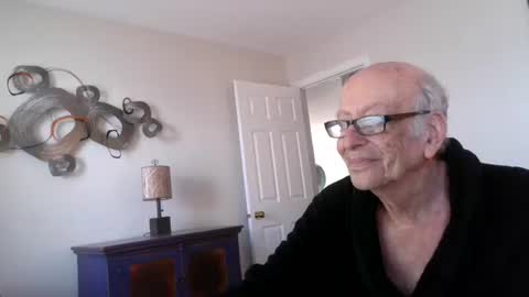 i12cuu12c2 online show from March 29, 2026, 4:40 pm