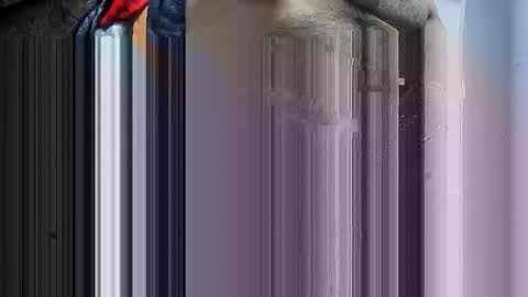 Snapshot of i4cams chatting on January 5, 2026, 7:50 pm i4cams online show from January 5, 2026, 7:50 pm