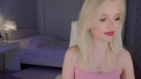 Joselle online show from March 2, 2026, 3:20 am