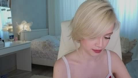 Joselle online show from March 16, 2026, 5:44 am