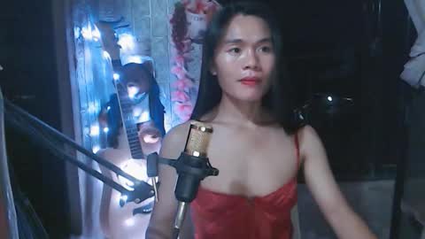 Kim online show from February 2, 2026, 10:47 am