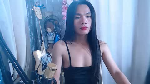 Kim online show from February 17, 2026, 4:09 am