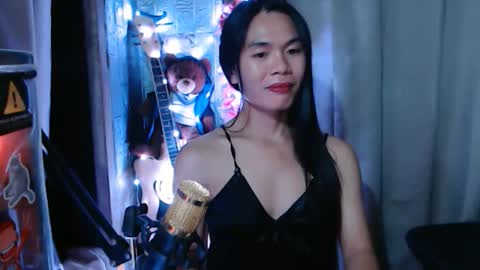 Kim online show from March 17, 2026, 4:54 pm