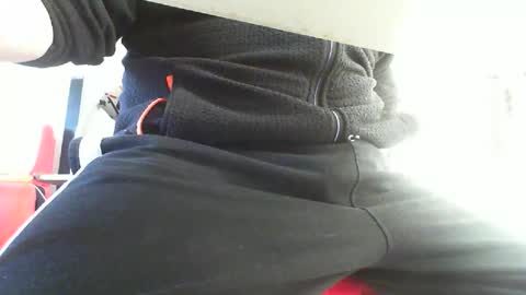 i_am_curious_ online show from February 21, 2026, 3:02 pm