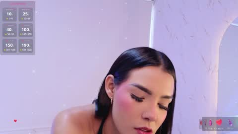Tell Me Hanna  online show from June 2, 2026, 7:38 pm