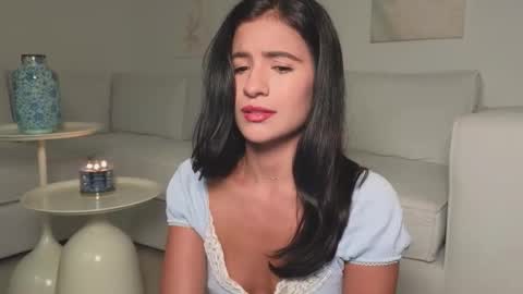 Kat online show from February 4, 2026, 3:23 am