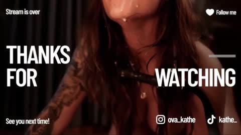 Lucy online show from March 8, 2026, 11:03 am