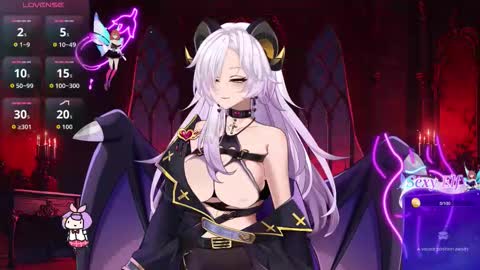 Shopia online show from January 10, 2026, 11:34 am