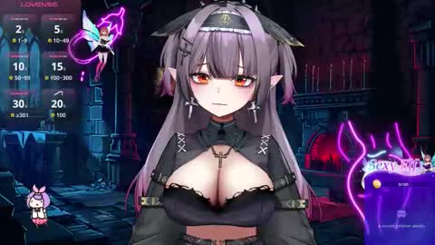 Shopia online show from January 11, 2026, 9:58 am