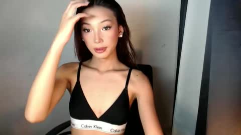 jek online show from September 15, 2025, 8:58 am