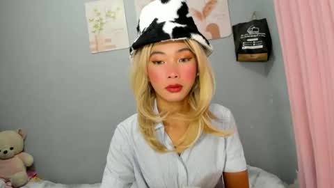 jek online show from February 13, 2026, 4:08 am