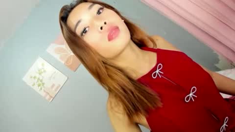 jek online show from March 7, 2026, 6:21 am